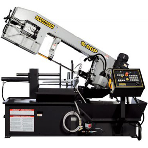 Bandsaws